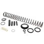 VL LRS55 Pole Tamper Service Kit - 446.5000