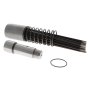 Jason Trelawny 3B Needle Scaler Service Kit