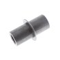 Front Hub Spacer for Honda Machines - OEM No. 44620-030-000