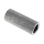 Collar, Fr. Axle Dis  for Honda Machines - OEM No. 44620 GC4 700