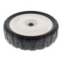 Front Wheel for Honda HRG415 SD (Izy), HRG415 PDE (Izy) Lawnmowers - 44710 VH3 000ZB