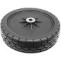 Front Wheel for Honda HRD535 HRD536 Mowers - 44710 VF0 000