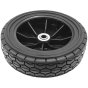 Front Wheel for Honda HRD535 HRD536 Mowers - 44710 VF0 000