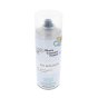 Quick Drying RAL 5010 Spray Paint Aerosol, Blue - 400ml