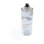 Quick Drying RAL 5010 Spray Paint Aerosol, Blue - 400ml