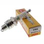Genuine NGK 4495 Spark Plug No. BPZ8H-N-10