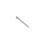 Pin split for Winget 100T, 150T, 175T Mixer - 44S03C