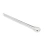Pin Split fits Winget 100T, 150T Mixers - 44S05G