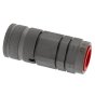 Female Pump Coupling for JCB Beaverpack - OEM No. 45/910400