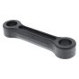 Con Rod for Makita HR4511C Rotary Demolition Hammer - OEM No. 450026-6