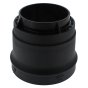 Release Cover for Makita HR4511C Hammer Drill - 450030-5