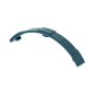 Link Arm Guide for Makita HR4511C Rotary Hammer - OEM No. 450032-1