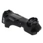 Handle Base for Makita HR4511C Hammer Drills - 450038-9