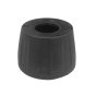 Chuck Cover for Makita HM1101C HM1111C SDS Demolition Hammers - 450064-8