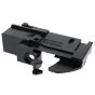 Feeder Box for Makita 6843, 6844, BFR540 Cordless Autofeed Screwdrivers - 450107-6