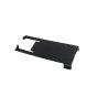 Casing Cover for Makita DFR750RME, DFR750Z Auto Feed Screwdrivers - 450114-9