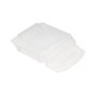 Battery Cover for Makita LXT Batteries - OEM No. 450128-8