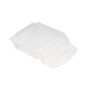 Battery Cover for Makita LXT Batteries - OEM No. 450128-8