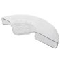 Safety Cover for Makita LS1214, LS1214F Cordless Circular Saws - 450131-9