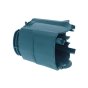 Motor Housing for Makita BJR182 Reciprocating Saw