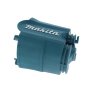 Motor Housing for Makita BJR182 Reciprocating Saw