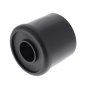Cap for Makita Mitre Saw Stand (194943-7) - OEM No. 450195-3