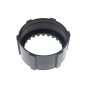 Lock Sleeve for Makita HR3210C Rotary Hammer Drill