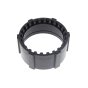 Lock Sleeve for Makita HR3210C Rotary Hammer Drill