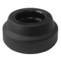 Chuck Cover for Makita HR3210C, HR3210FCT Rotary Hammer Drill - 450245-4