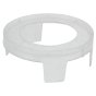 Baffle Plate for Makita HR3210C/3540/354 Hammer Drill - 450251-9