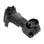 Handle Base for Makita HR3210C, HR3210FCT, HR3541FC Hammer Drills - 450255-1