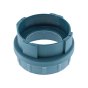 Change Ring for Makita HK1820, HK1820L Scrapers - OEM No. 450274-7