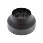 Chuck Cover for Makita HK1820, HK1820L Scrapers - OEM No. 450275-5