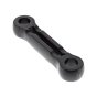 Connecting Rod for Makita HK1820, HK1820L Power Scrapers - OEM No. 450278-9