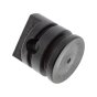 Piston for Makita HK1820, HK1820L Power Scraper - OEM No. 450298-3