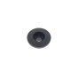 Shoulder Sleeve for Makita HM0871C Demolition Hammer