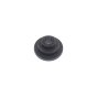 Shoulder Sleeve for Makita HM0871C Demolition Hammer