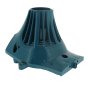 Clutch Case for Makita DBC260L, DBC260U Brushcutters - OEM No. 450395-5