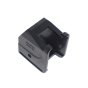 End Cap for Makita DST220Z Stapler - OEM No. 450540-2