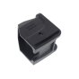 End Cap for Makita DST220Z Stapler - OEM No. 450540-2