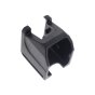 End Cap for Makita DST220Z Stapler - OEM No. 450540-2