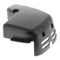 Air Cleaner Cover for Makita EBH253L, EBH341R Brushcutters - 450561-4