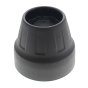 Chuck Cover for Makita HR3540C, HR3541FC Hammer Drills - 450592-3
