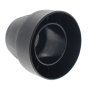 Chuck Cover for Makita HR3540C, HR3541FC Hammer Drills - 450592-3