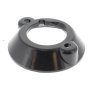 Guard for Makita DBC260L, DBC260U, RBC2110 Brushcutters - 450653-9