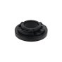 Adjuster for Makita DST220, DST221 Staplers - OEM No. 450702-2