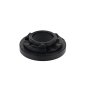 Adjuster for Makita DST220, DST221 Staplers - OEM No. 450702-2