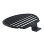 Filter Cover for Makita GN900SE/GN920 Nailer - 450733-1