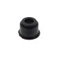 Lock Sleeve for Makita DST220, DST221 Cordless Staplers - OEM No. 450774-7