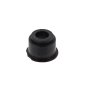 Lock Sleeve for Makita DST220, DST221 Cordless Staplers - OEM No. 450774-7